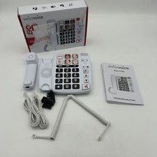 SWISSVOICE Xtra 1110 -