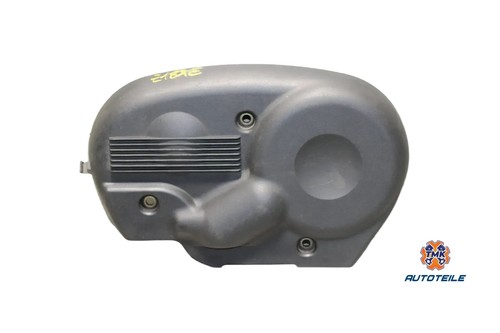 Opel meriva - opel,