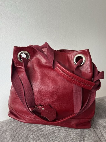 Damenhandtasche schultertasche - damenhandtasche,