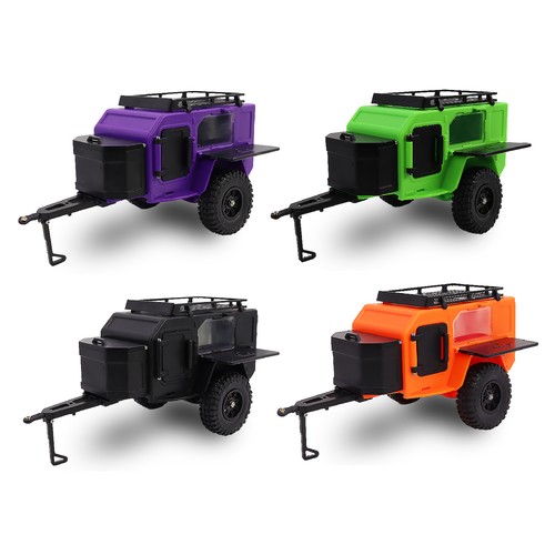 Offroad campinganhänger für - offroad-campinganhänger,