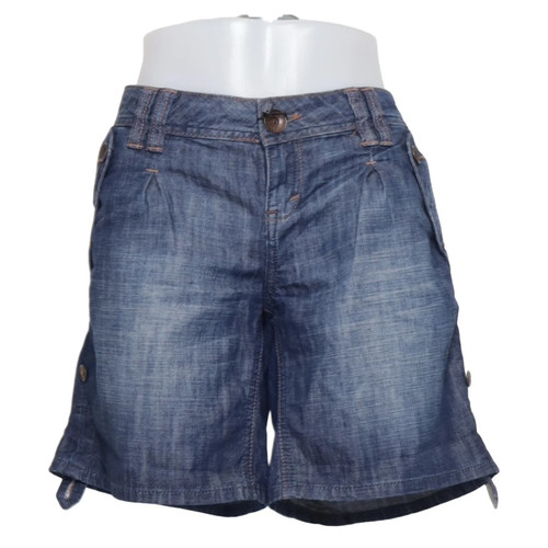 Oliver jeans shorts - s.oliver,,