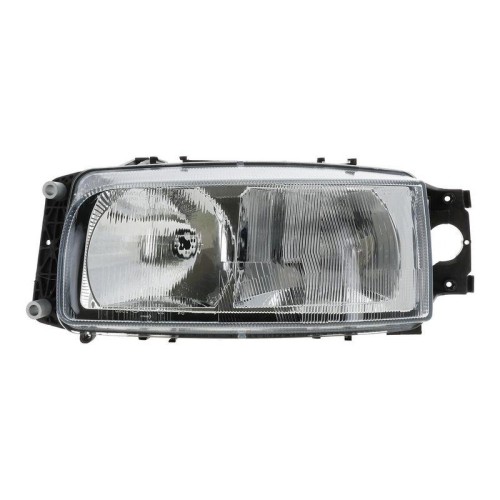 089291 valeo hauptscheinwerfer - 089291,