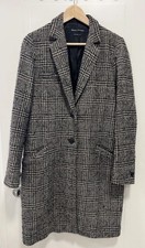 Marc O Polo Mantel Wolle