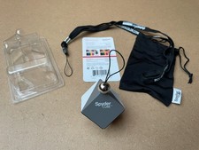 Datacolor SpyderCube
