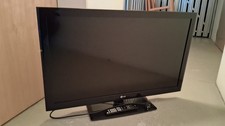 LG Fernseher TV 42 Zoll
