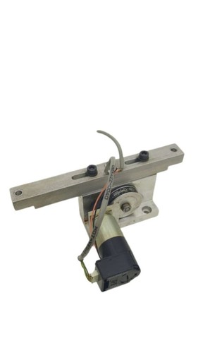 Faulhaber 3042w024c - 3042w024c, dc