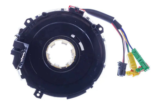 Wickelfeder airbag e900024 - wickelfeder,,