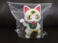 Konatsuya Daimaneki Negora BIG