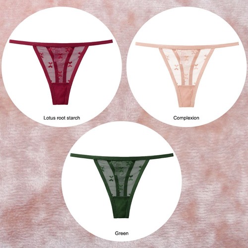 Frauen slip frühling mäßige - frühling,