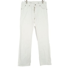 Vintage Tommy Hilfiger Herren