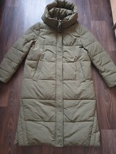 Damen Esprit  Mantel
