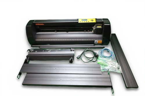 Vevor vinyl schneideplotter - vevor, vinyl-schneideplotter