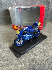Yamaha M1 N 46 Valentino Rossi