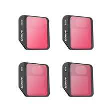 SunnyLIFE DJI Mavic 3 (Cine)