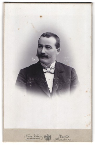 Fotografie franz körner - fotografie,