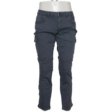EDC by ESPRIT, Cargohose