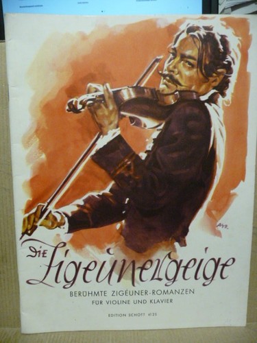 Noten songbook die - -,
