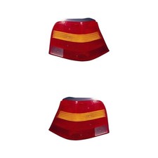 VAN WEZEL Heckleuchte