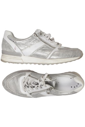 Mephisto sneaker damen - mephisto,