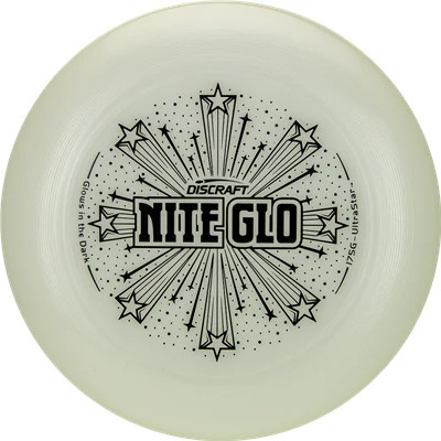 Frisbee wurfscheibe discraft - frisbee,