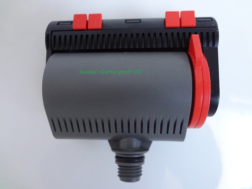 Gardena r140 versenkregner - r140, zum