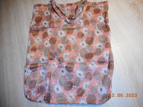 Original ddr einkaufsbeutel - original,