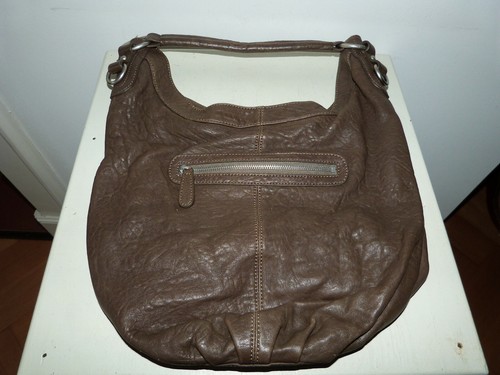 Fredsbruder tasche - fredsbruder,
