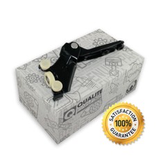 OEM ROLLEN SCHIEBETÜR