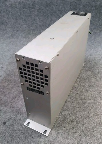 Rofin sinar driver - , hg-100