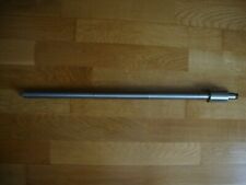 Oberwelle für Fasti Sickenmaschine 421/50