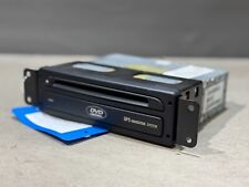 6920182 Mk4 Navigation GPS Rechner Navi Professional  für BMW 3er E46 6951629