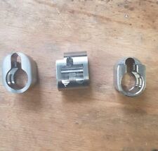 Schlosshalter Schwalbe