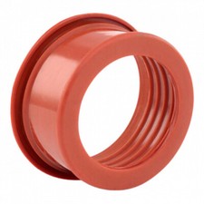 Air Cooler Turbo Pipe Boot