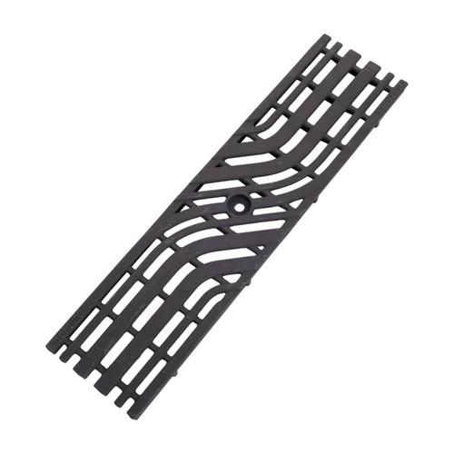 Gusseisen abdeckrost - gusseisen,