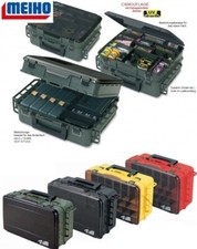 Meiho Versus VS 3080 /