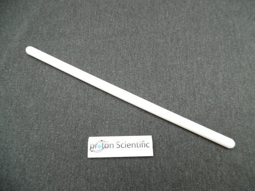 250 mm polypropylen - 250,