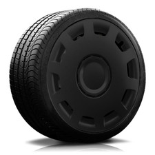 ⭐⭐⭐Radkappen-König 13"