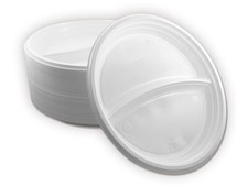 (8,89€/100Stk.) 1000x