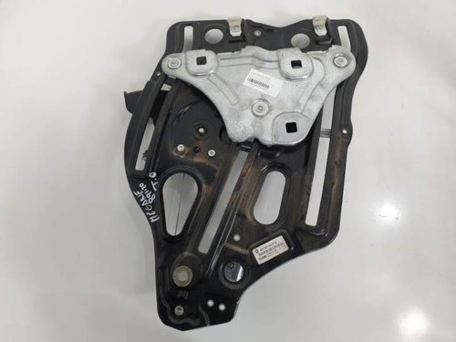 827200018r fensterheber hinten - 827200018r,