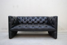 Wittmann modell edwards - wittmann,