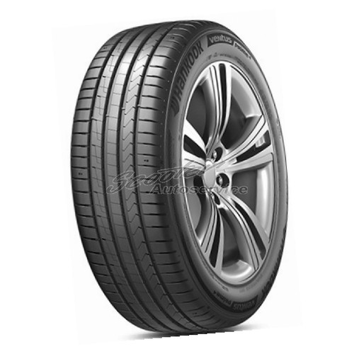 215 tl 97w - 16,