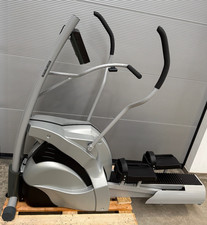 Ergofit Cross 3000 MED -