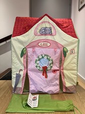 Spielhaus Lilli von HABA