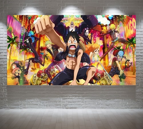 Leinwand bilder bis - xl,