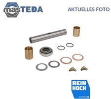 RH14-4026 REPARATURSATZ