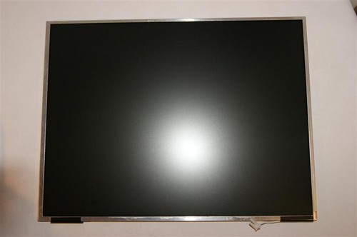 Hitachi original display - original, 14,1"
