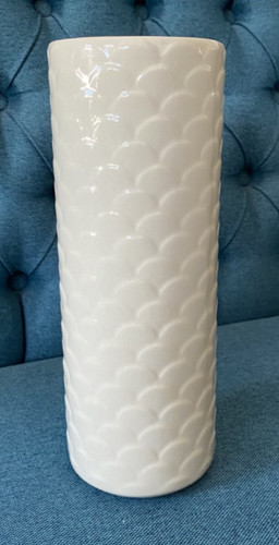 Vase blumenvase blumen - blumenvase,