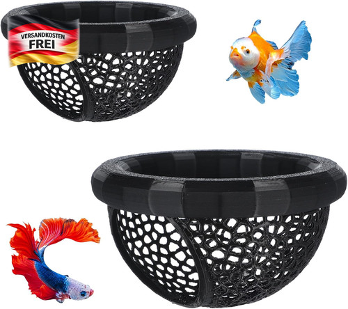 Aquarium höhlen set tlg - aquarium,