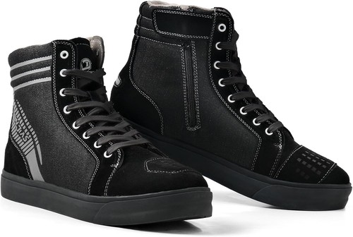 Motorradschuhe herren - motorradschuhe,
