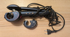 Babyliss curl secret ionic - secret,